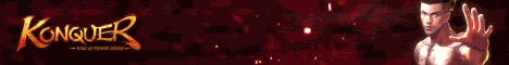 Member Banner