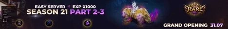 Member Banner