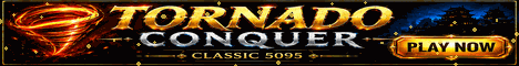 Member Banner