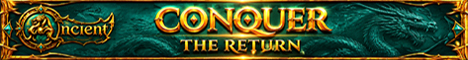 Member Banner