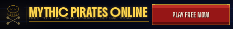 Member Banner