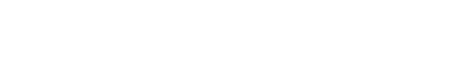 Member Banner
