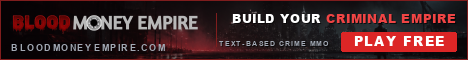 Member Banner