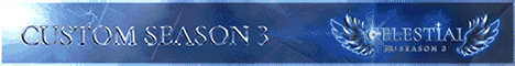 Member Banner