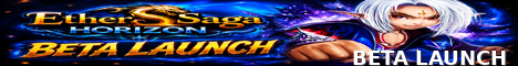 Member Banner