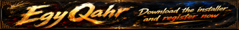 Member Banner