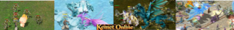 Member Banner