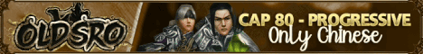 Member Banner