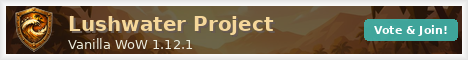 Member Banner