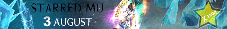 Member Banner