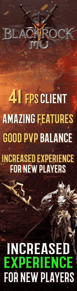 Side Banner