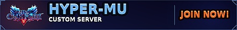 Member Banner