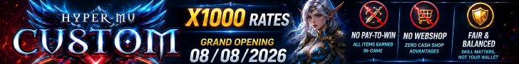 Top Banner