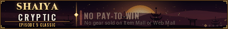 Member Banner