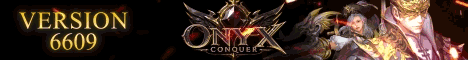 Member Banner