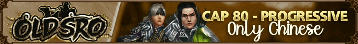 Top Banner