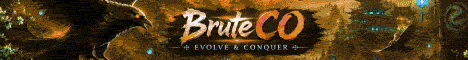Member Banner