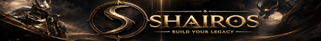 Member Banner