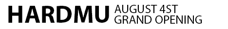 Member Banner