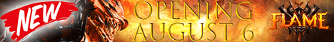 Member Banner