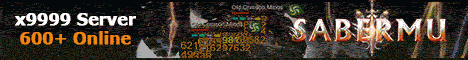 Member Banner