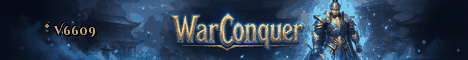Member Banner