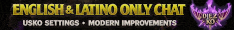 Member Banner