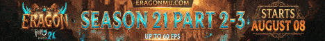 Member Banner