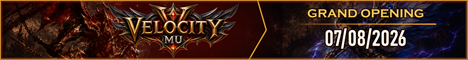 Member Banner
