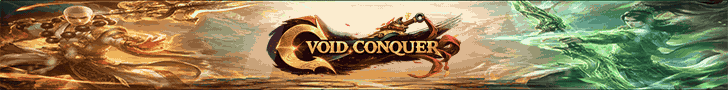 Top Banner