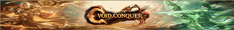 Member Banner