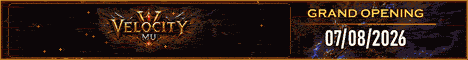 Member Banner