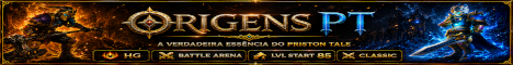 Member Banner