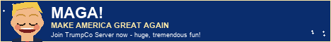 Member Banner