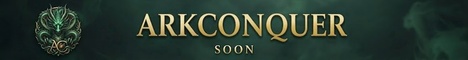 Member Banner
