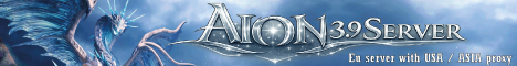 Member Banner