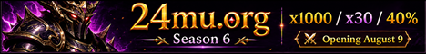 Member Banner