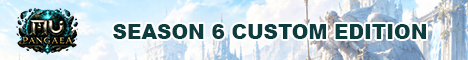 Member Banner