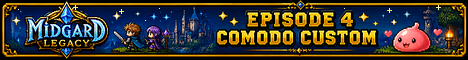 Member Banner