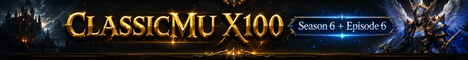 Member Banner