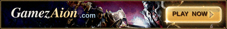 Member Banner
