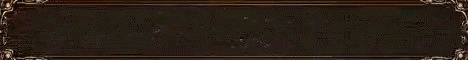 Member Banner