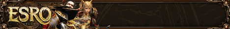 Member Banner