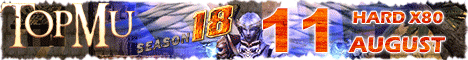 Member Banner