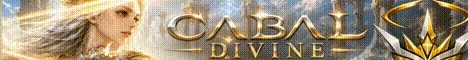 Member Banner