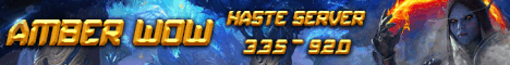 Member Banner
