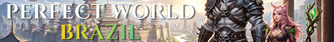 Member Banner