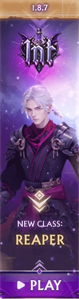Side Banner