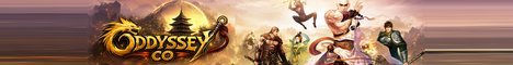Member Banner