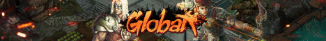 Member Banner